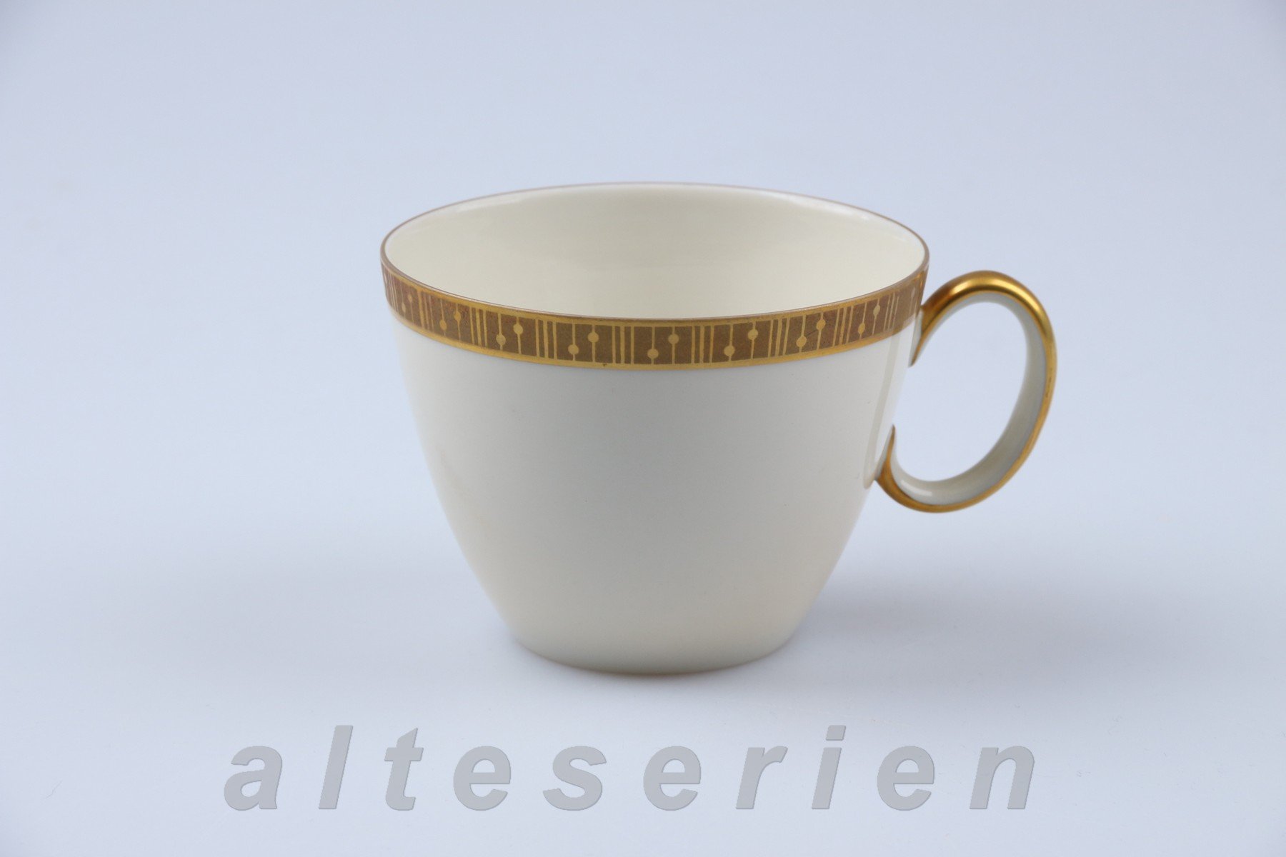 Kaffeetasse