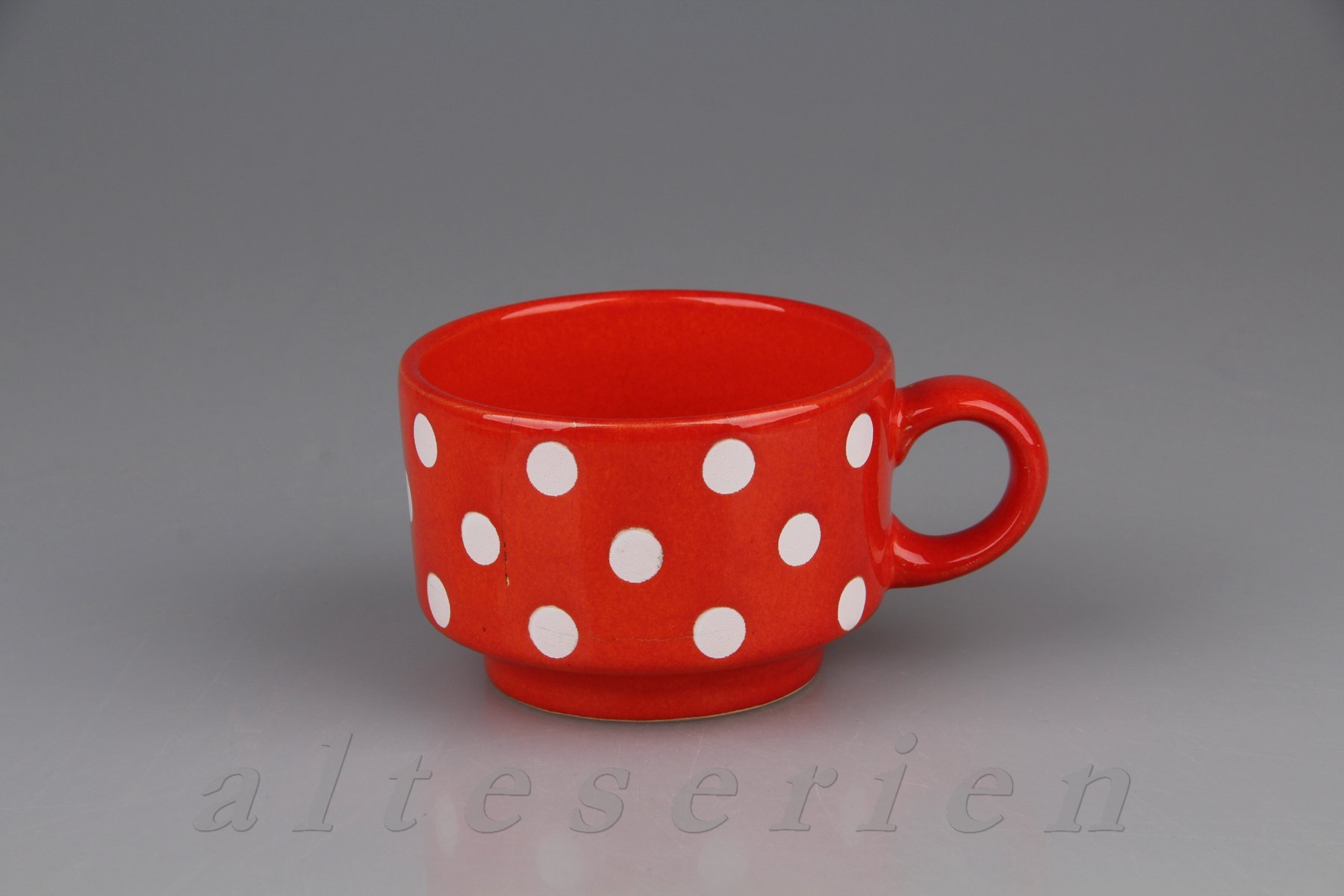 Kaffeetasse