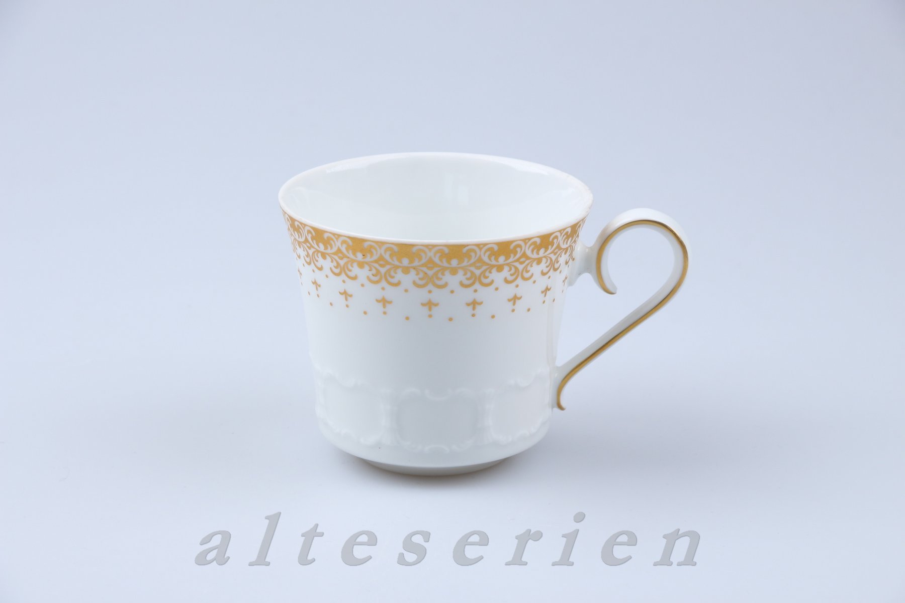 Kaffeetasse