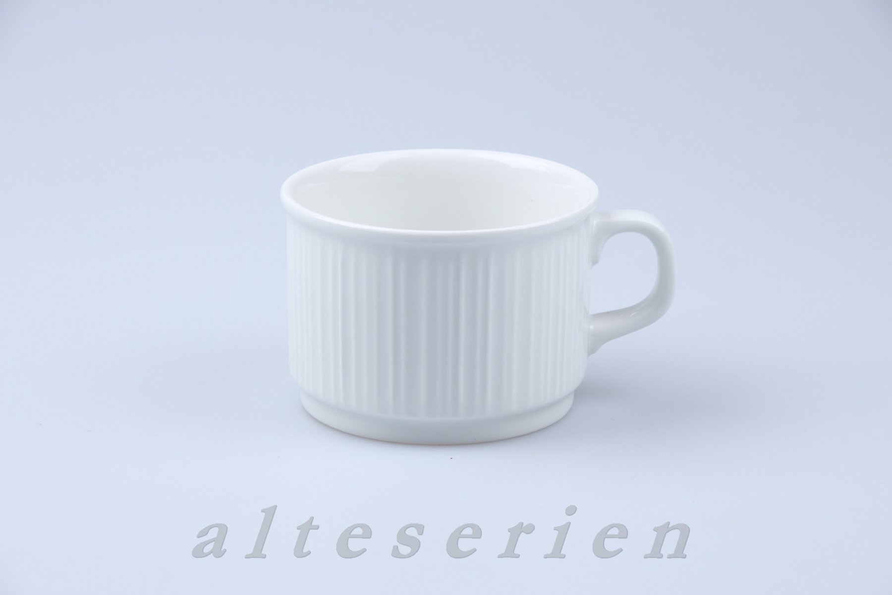 Kaffeetasse