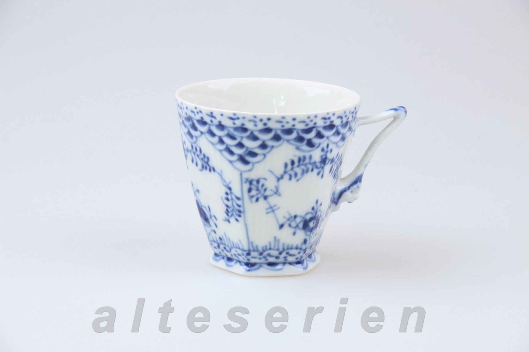 Kaffeetasse Modell 1036