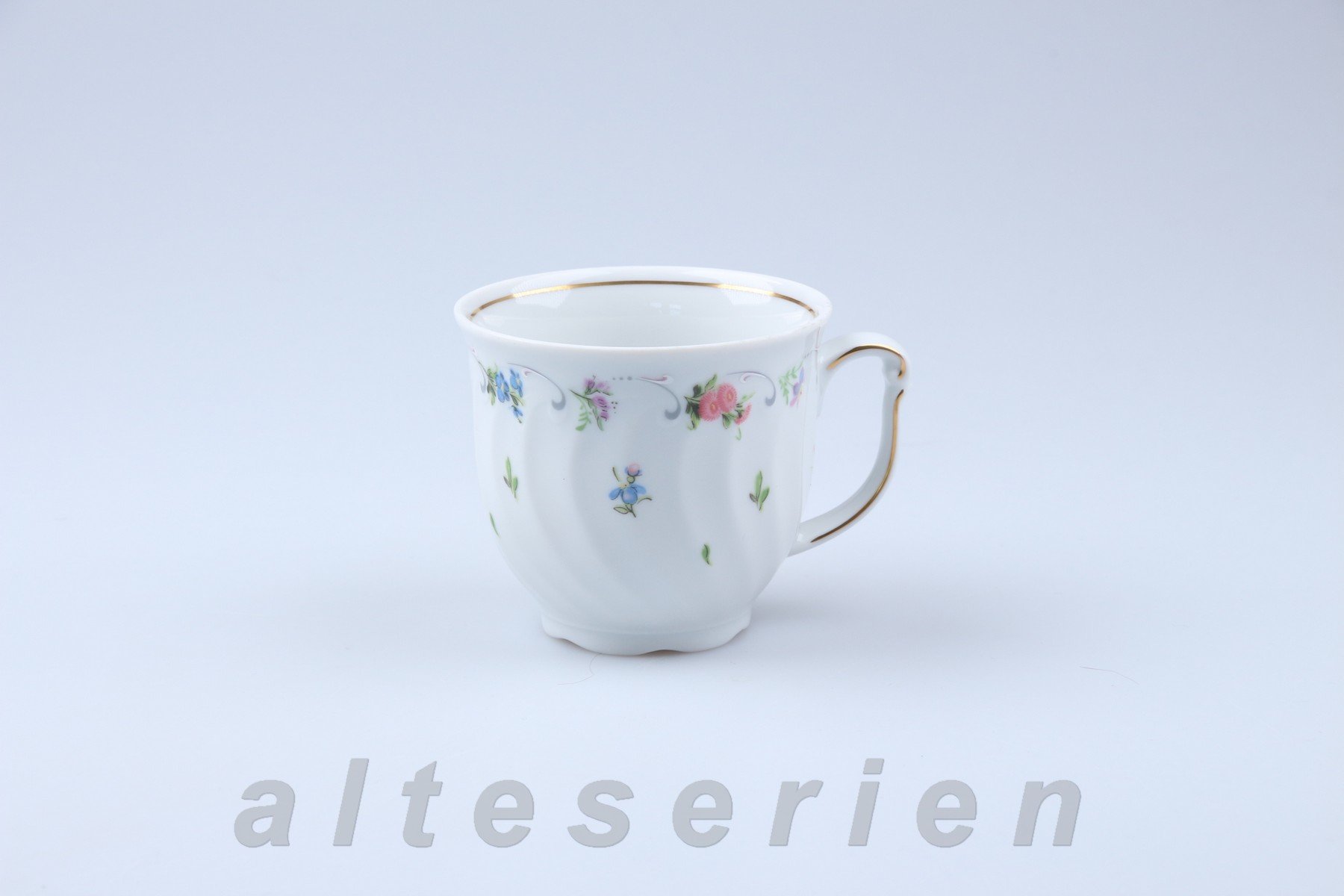 Kaffeetasse