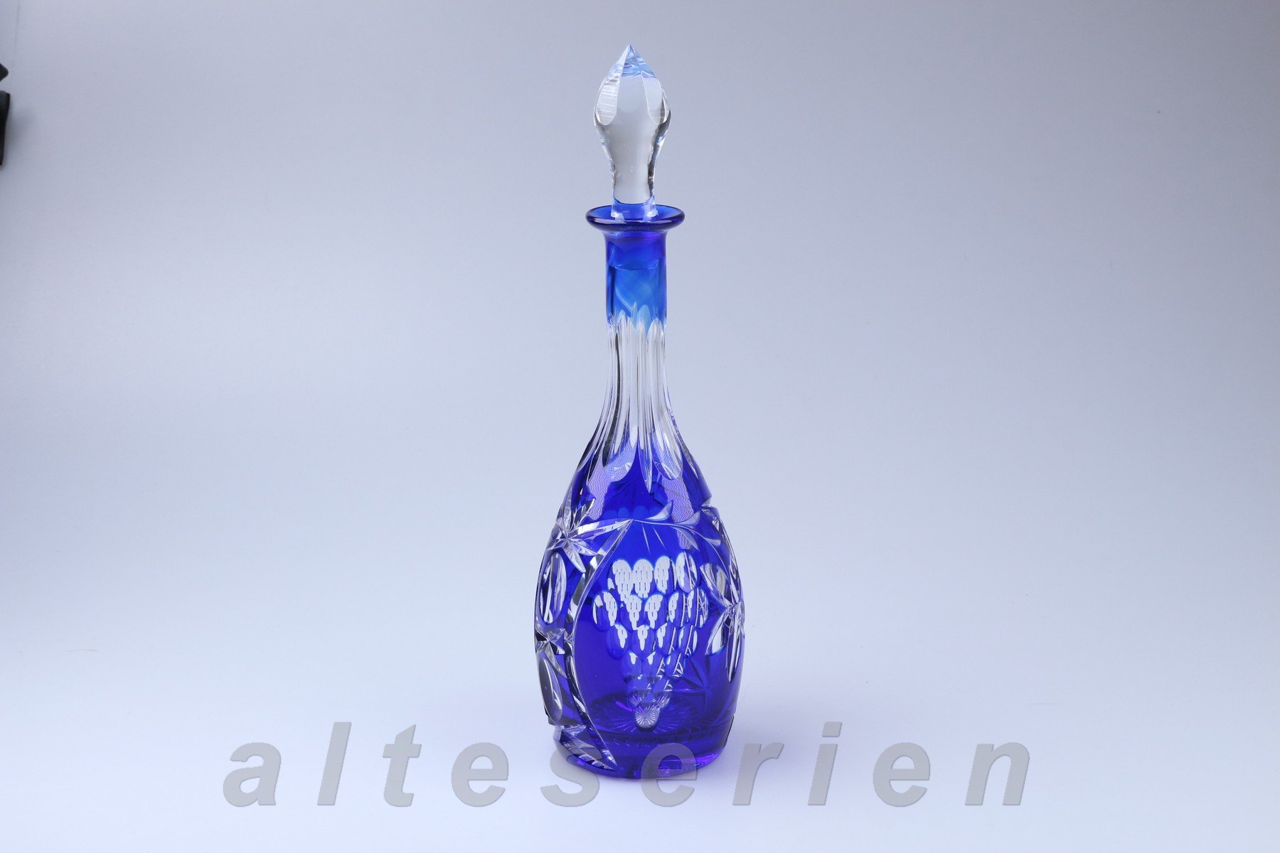 Karaffe Decanter