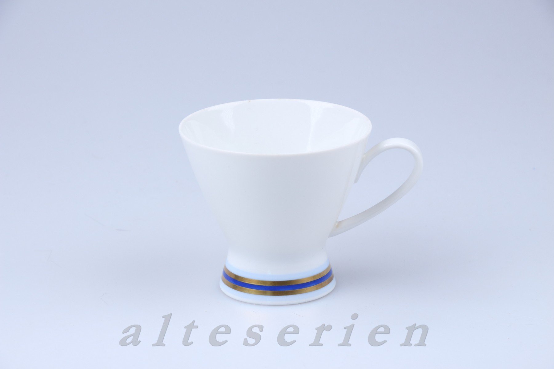 Kaffeetasse