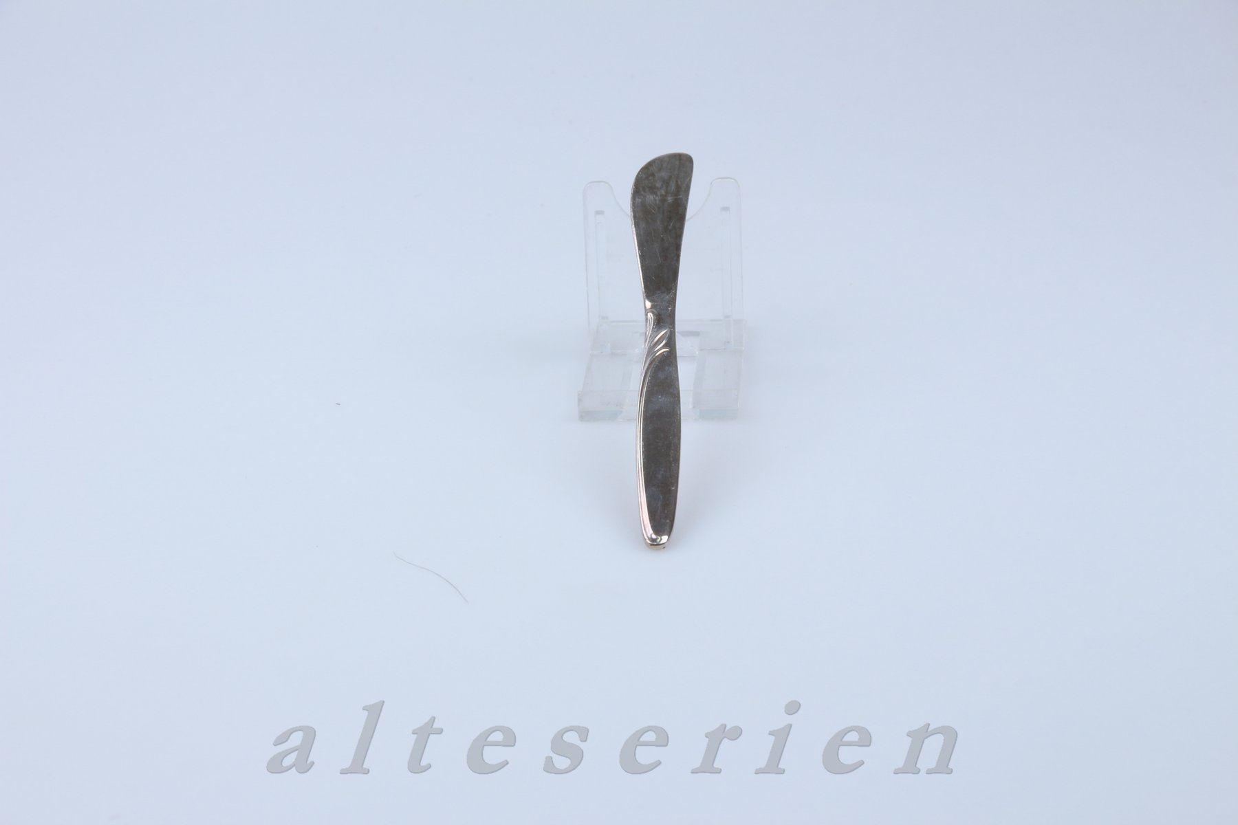 Buttermesser klein