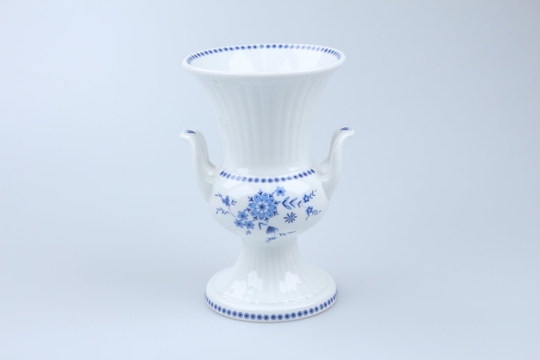 Vase Amphore