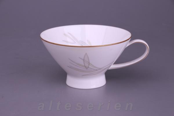 Teetasse 