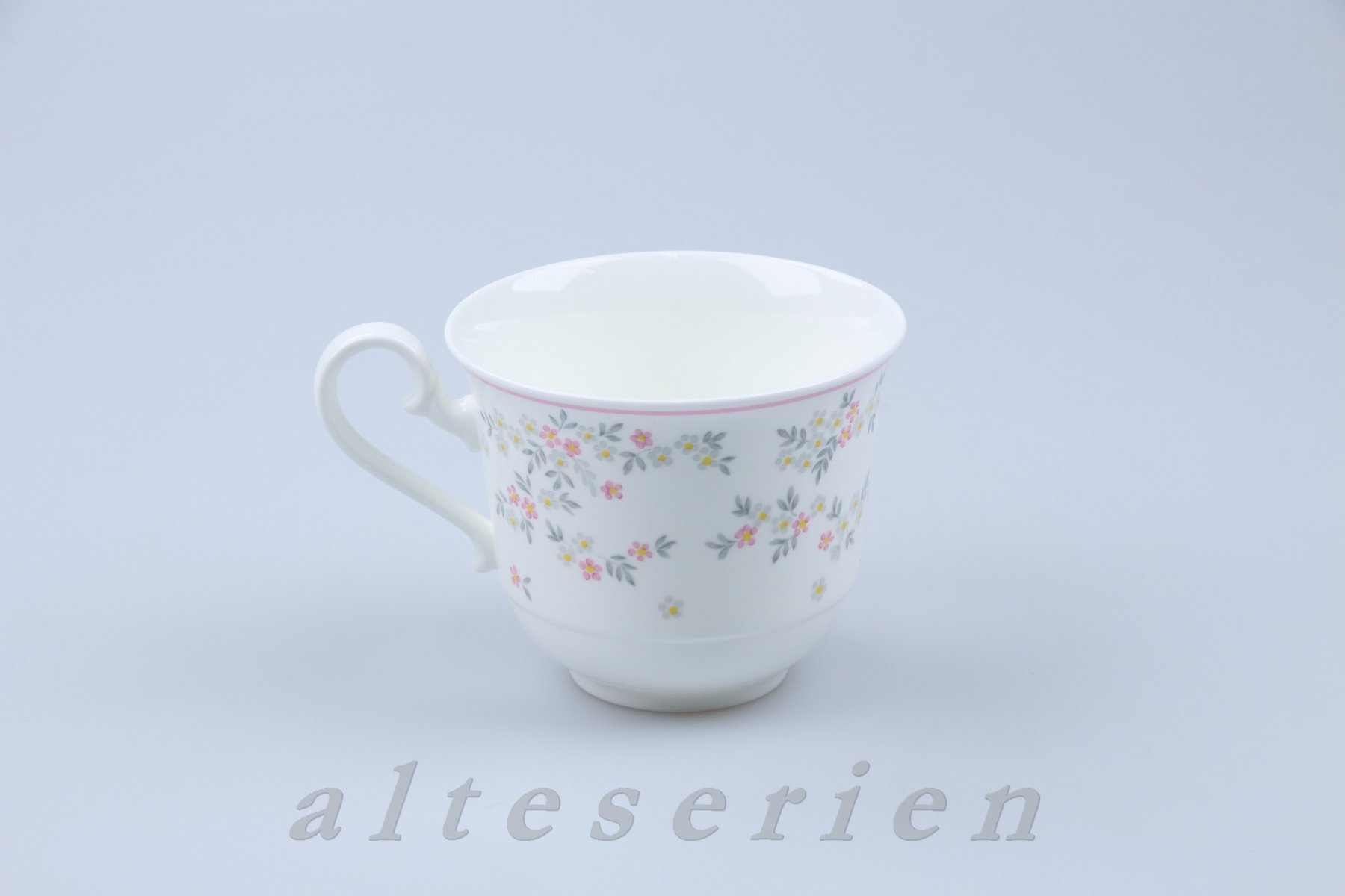 Kaffeetasse