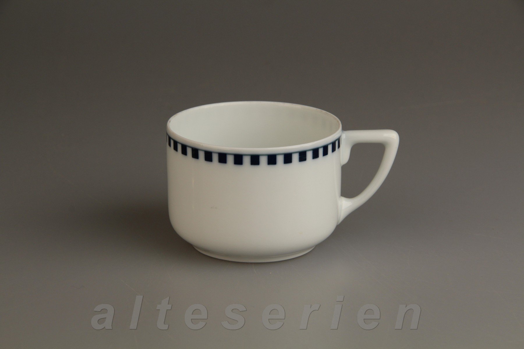 Kaffeetasse