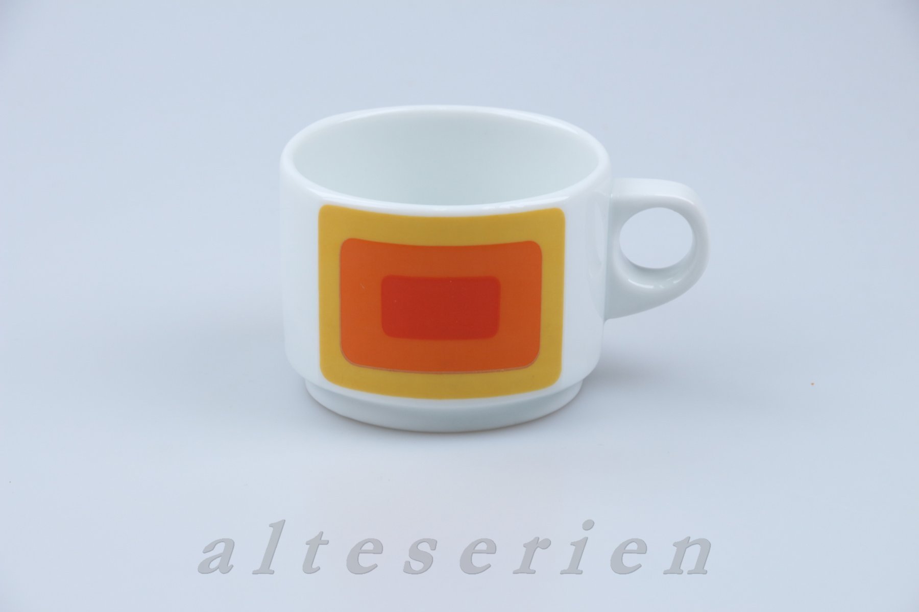 Kaffeetasse