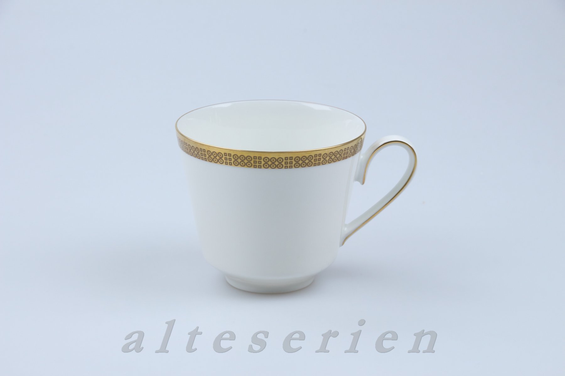 Kaffeetasse