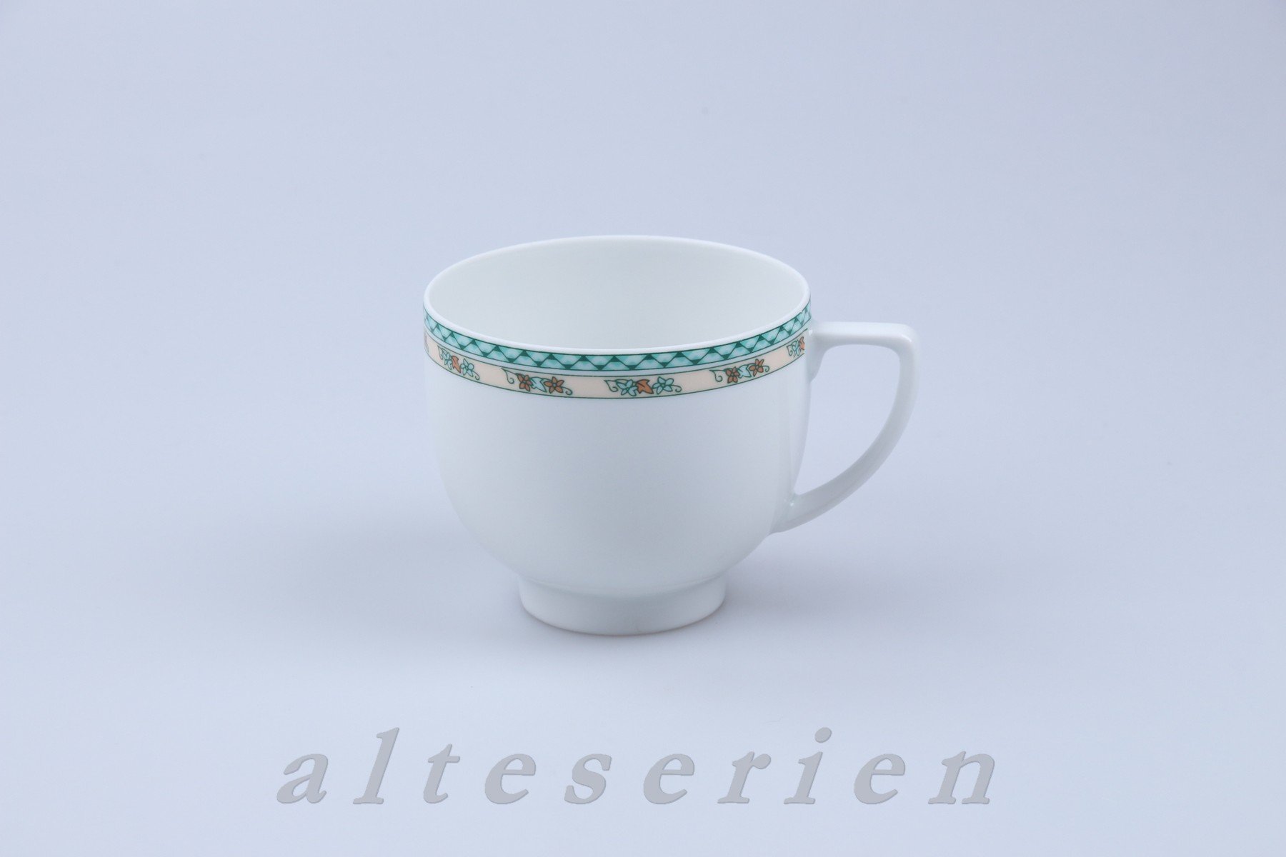 Kaffeetasse