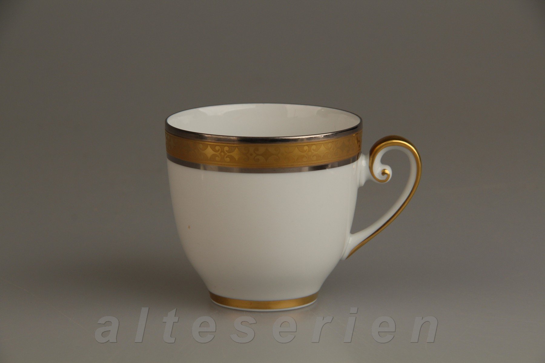 Kaffeetasse