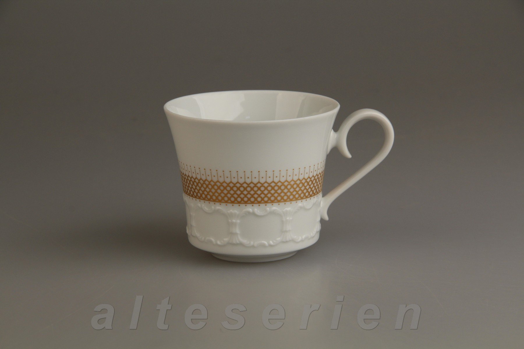 Kaffeetasse