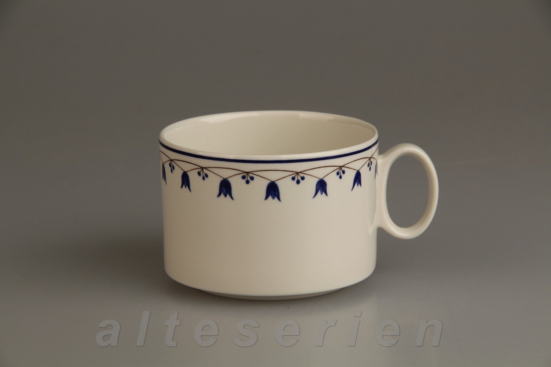 Teetasse