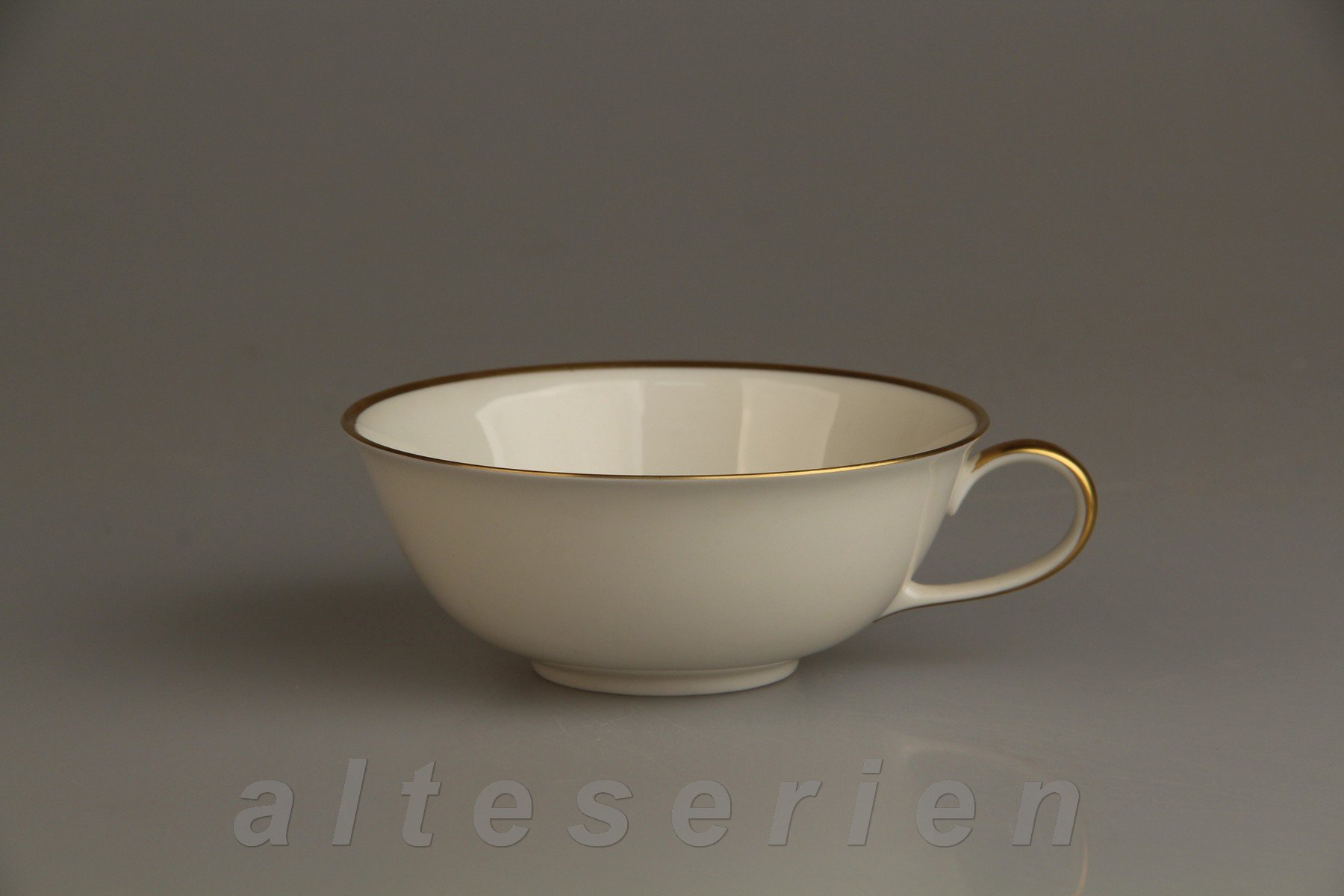 Teetasse