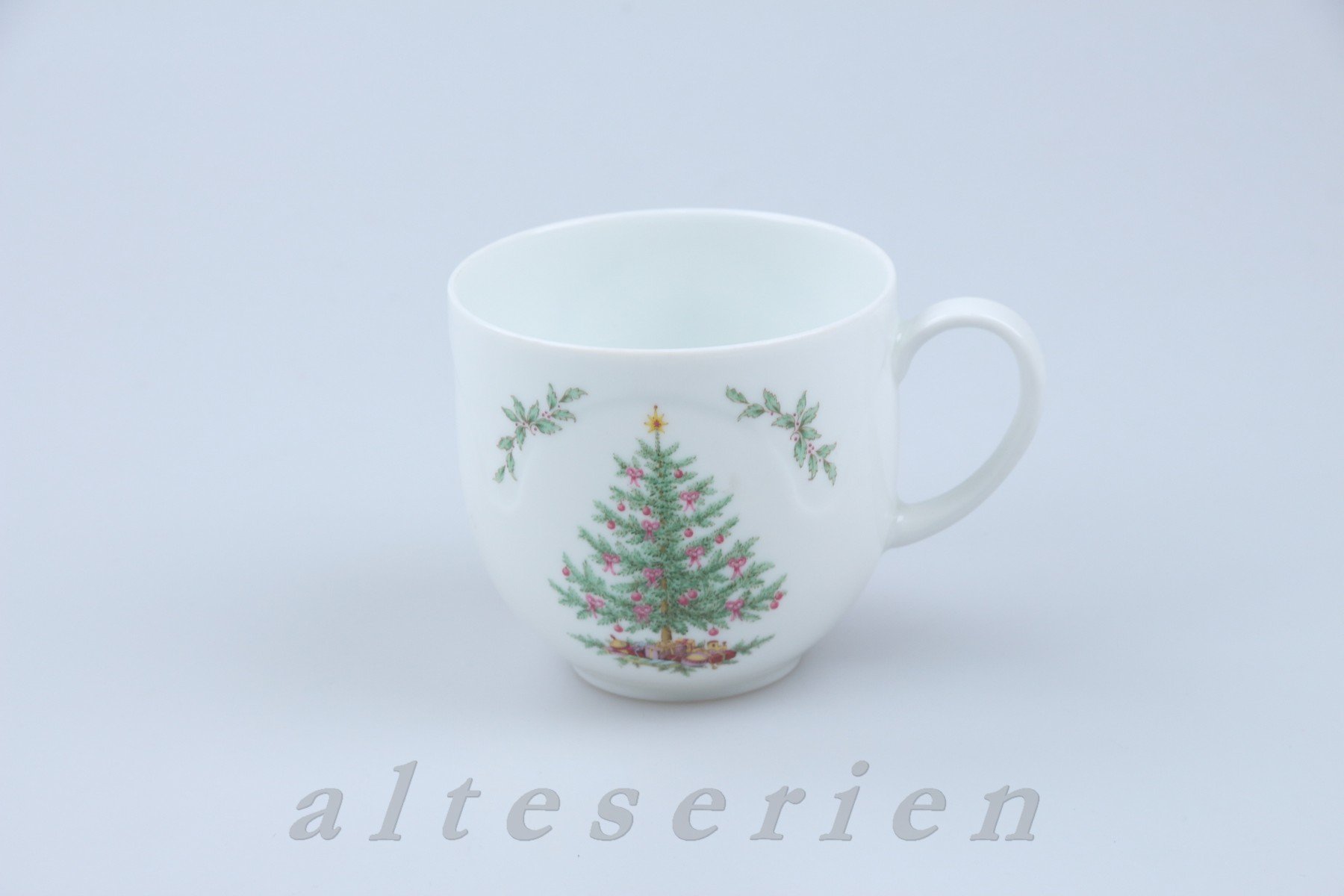 Kaffeetasse