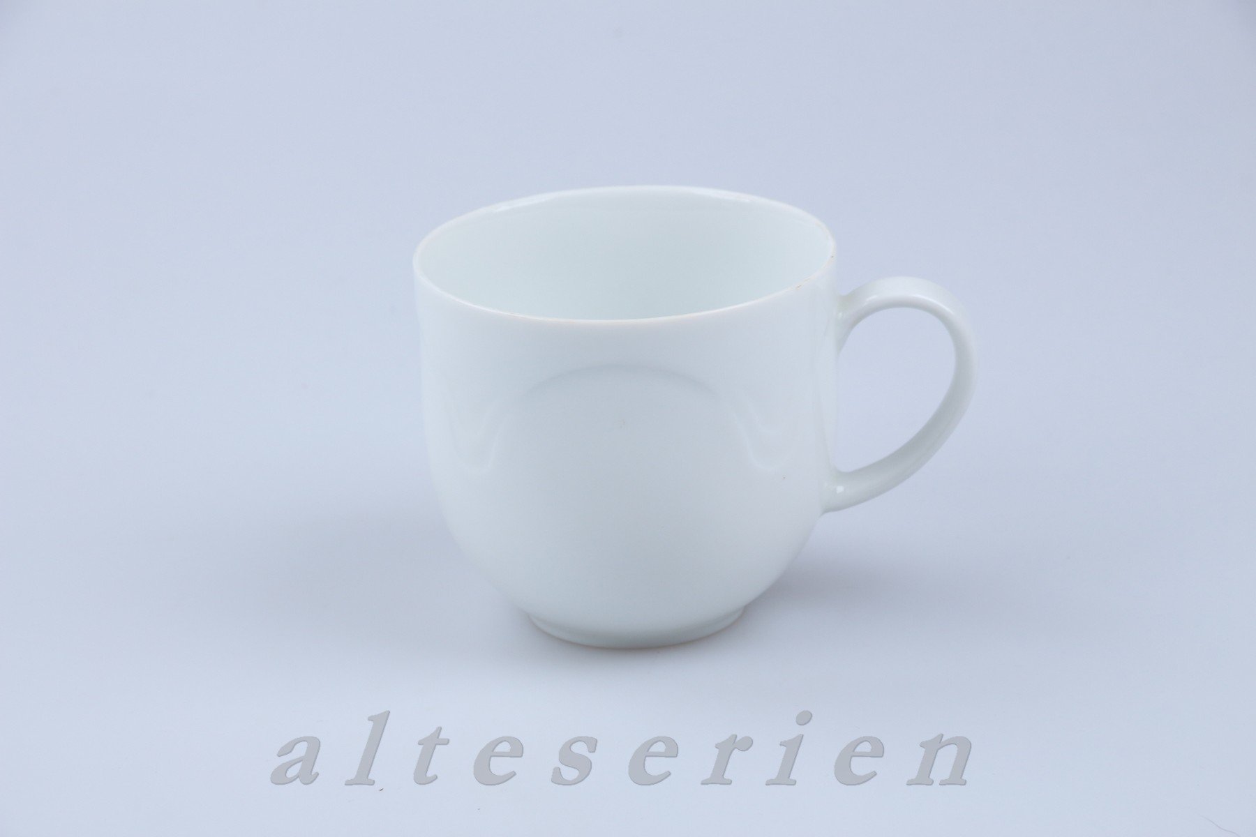 Kaffeetasse klein