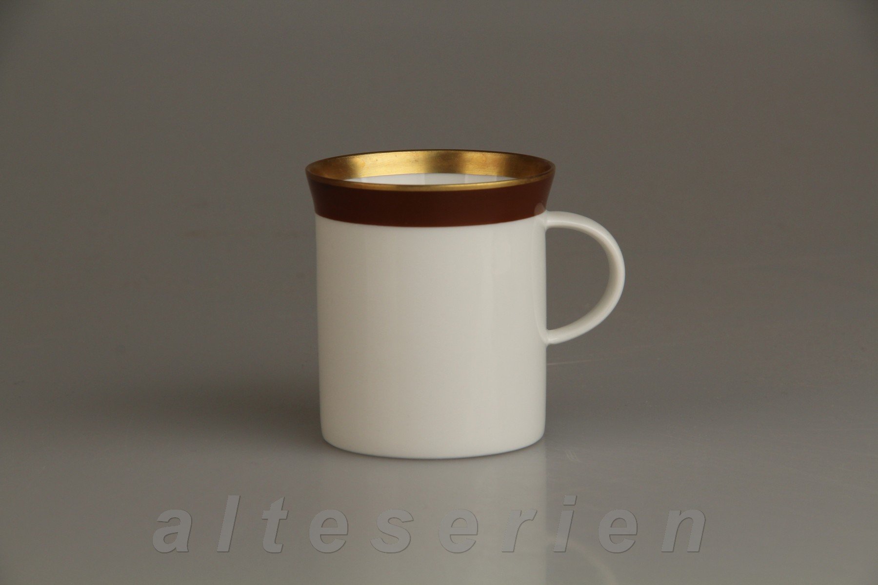 Kaffeetasse