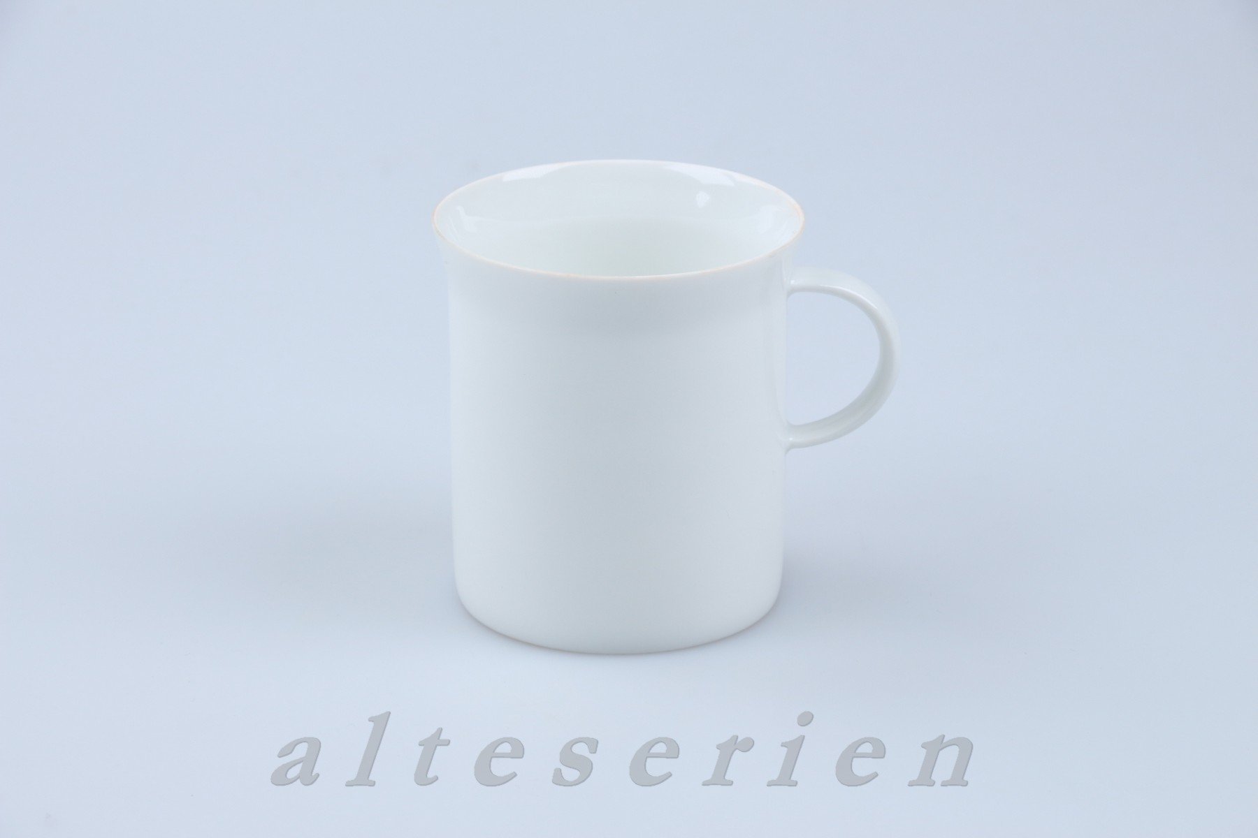 Kaffeetasse