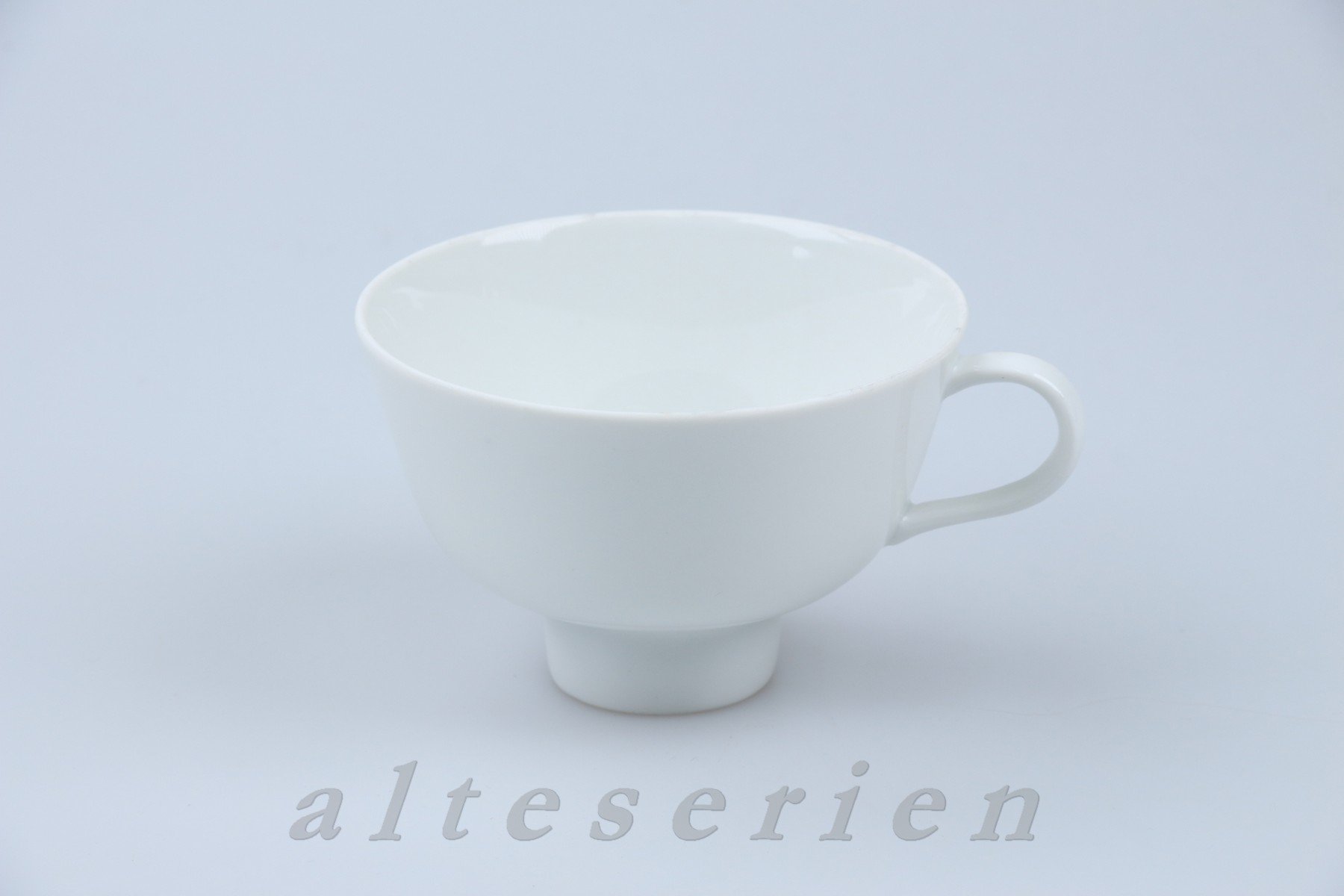 Teetasse