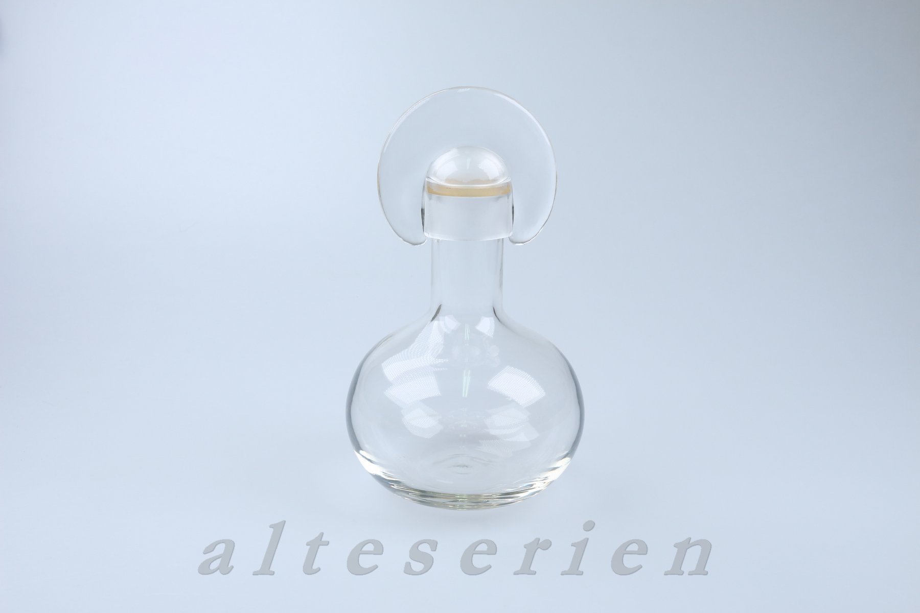 Karaffe Decanter