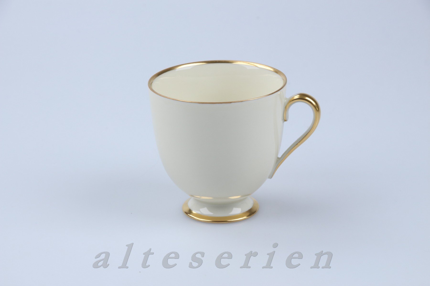 Kaffeetasse