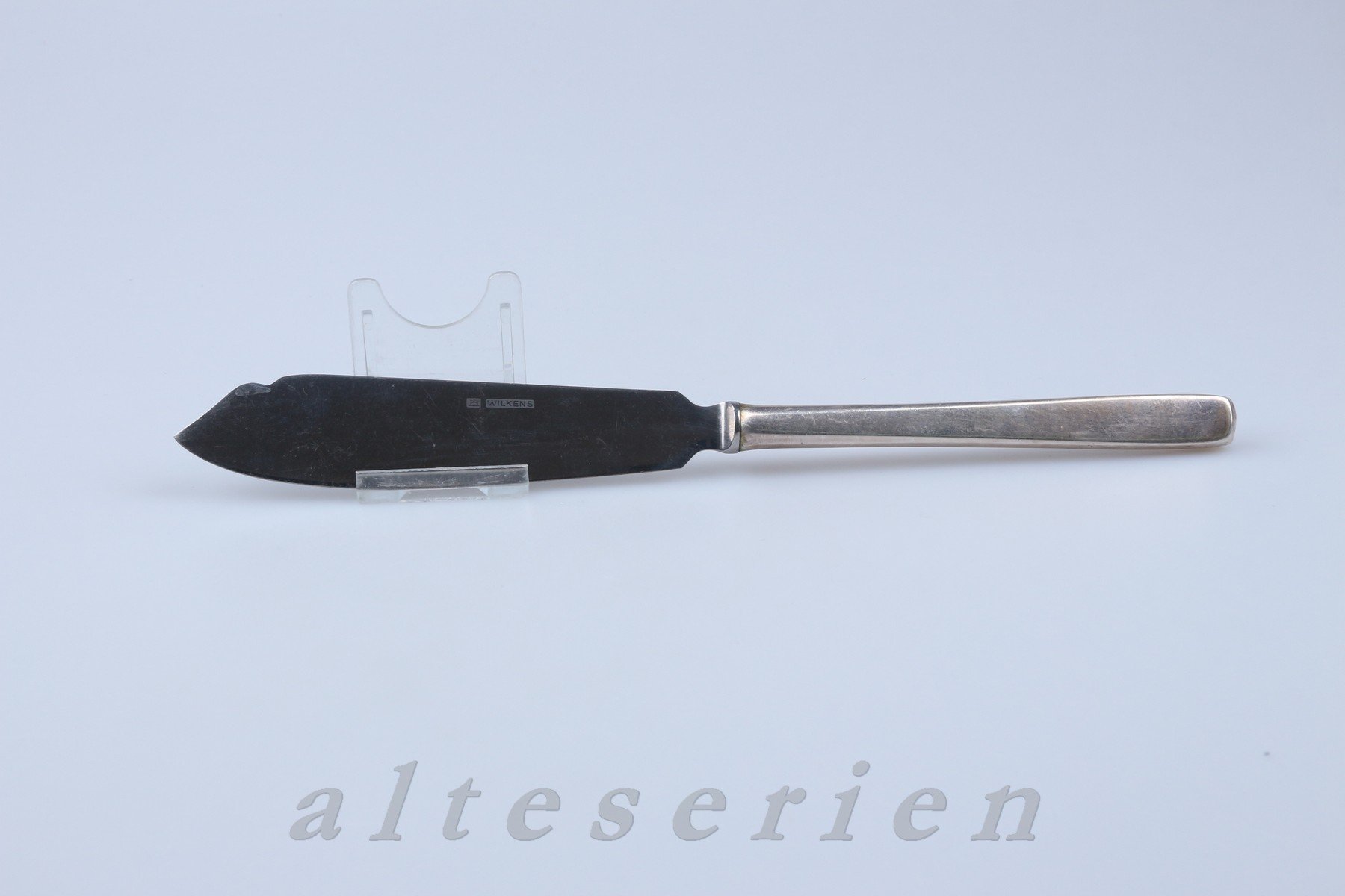 Tortenmesser