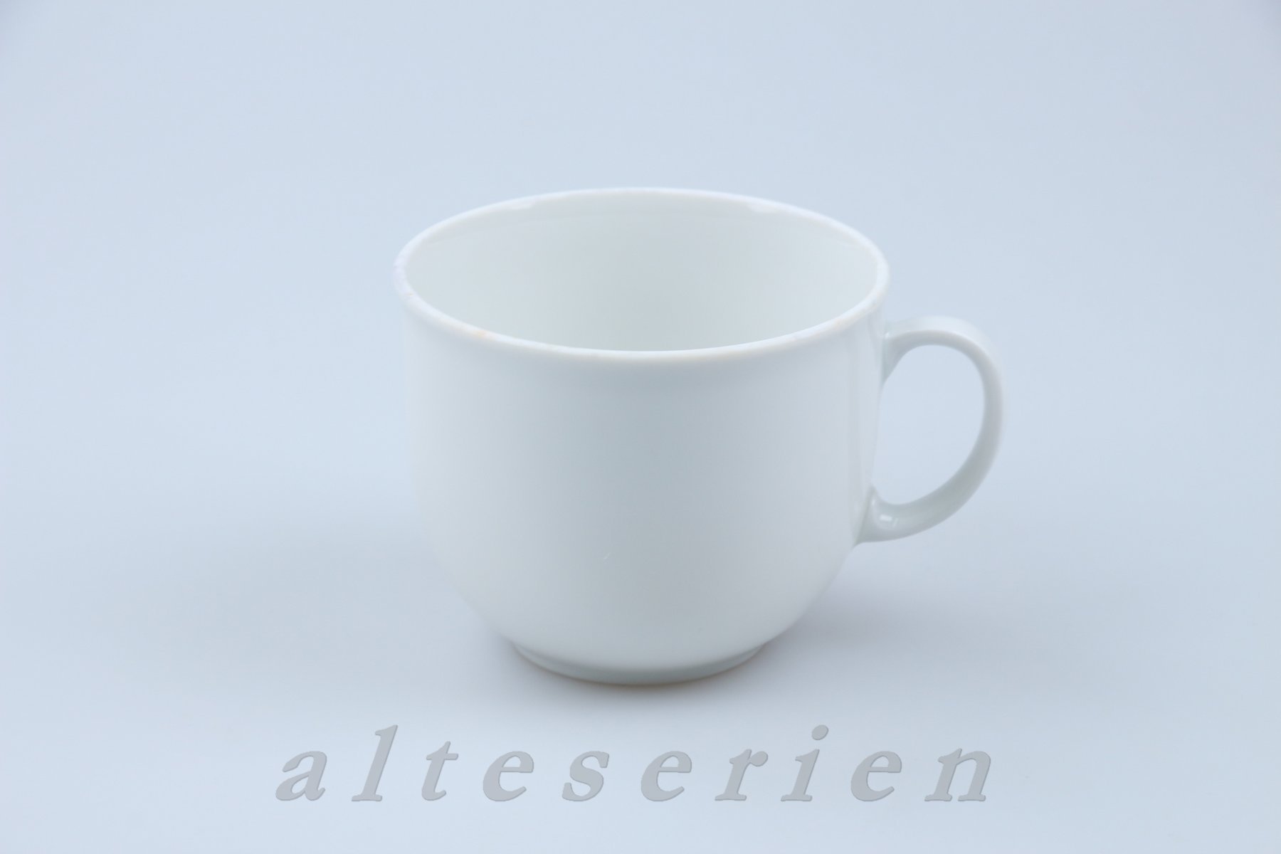 Kaffeetasse