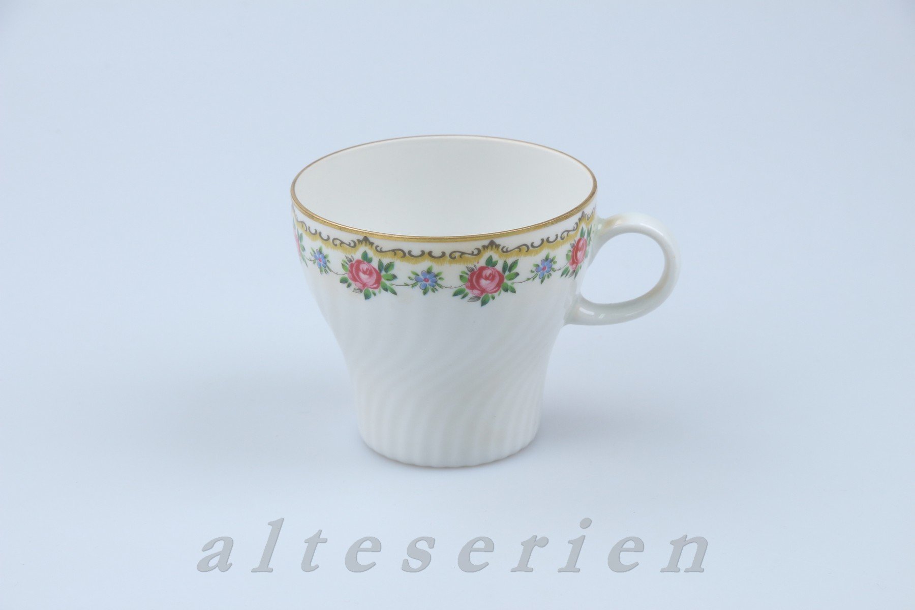 Kaffeetasse