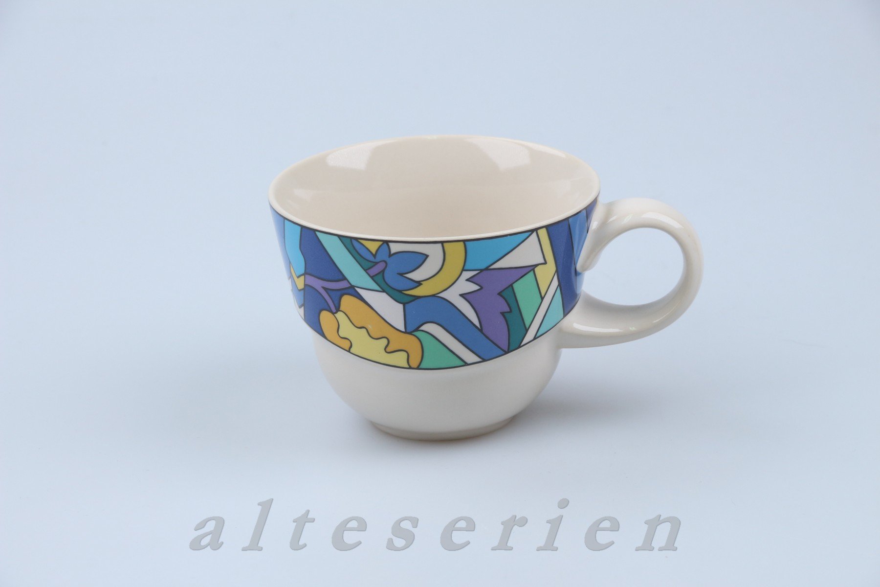 Kaffeetasse