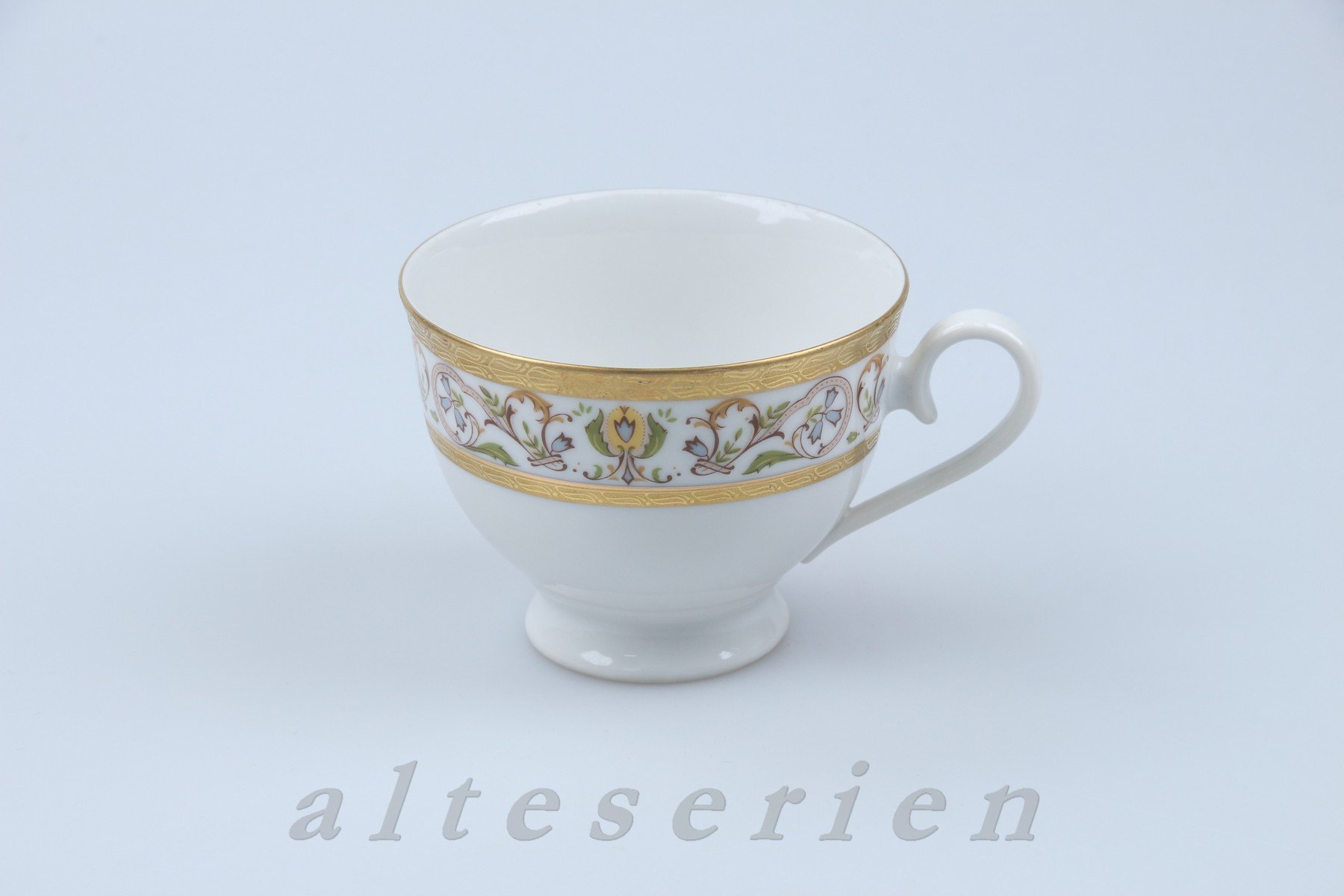 Kaffeetasse