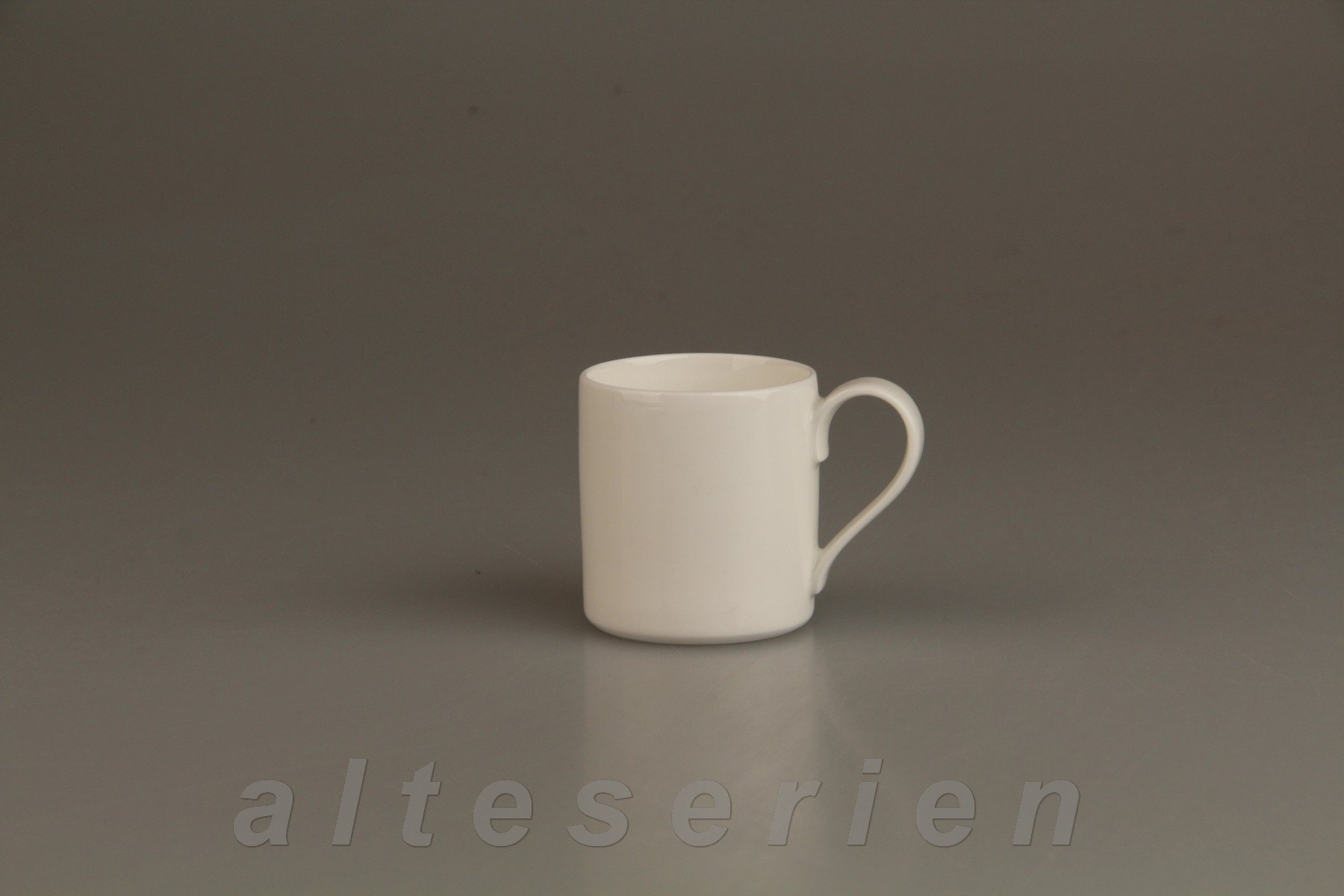 Kaffeetasse