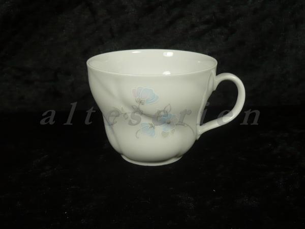 Kaffeetasse D 8,4 cm