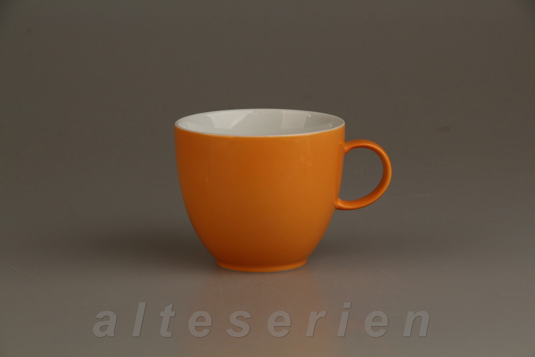 Kaffeetasse