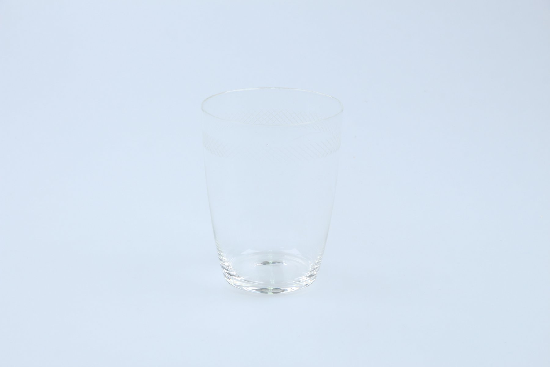 Wasserglas