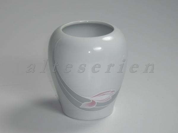 Vase, klein