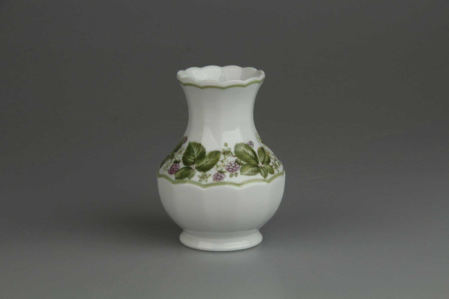 Vase klein