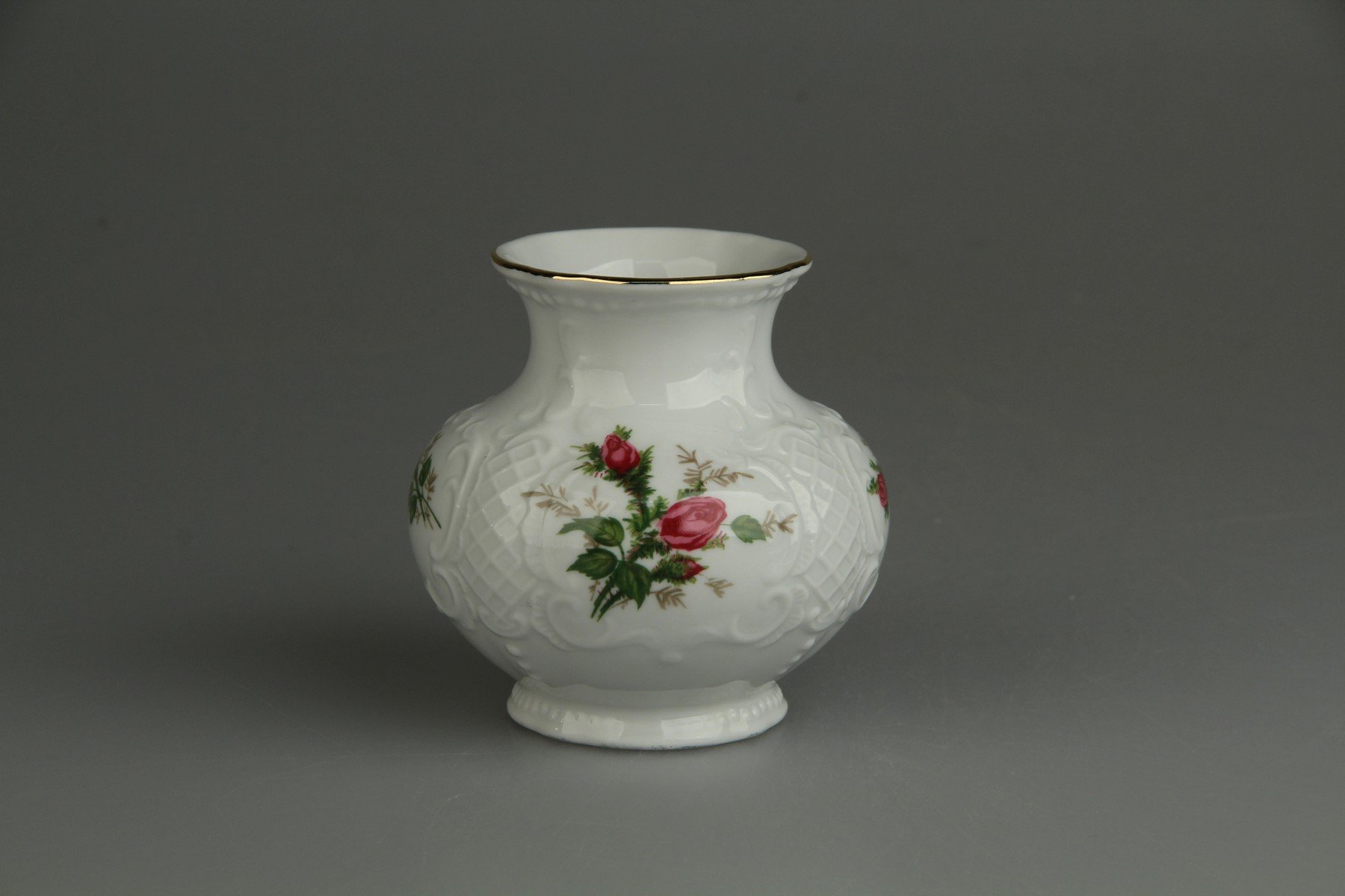 Vase klein