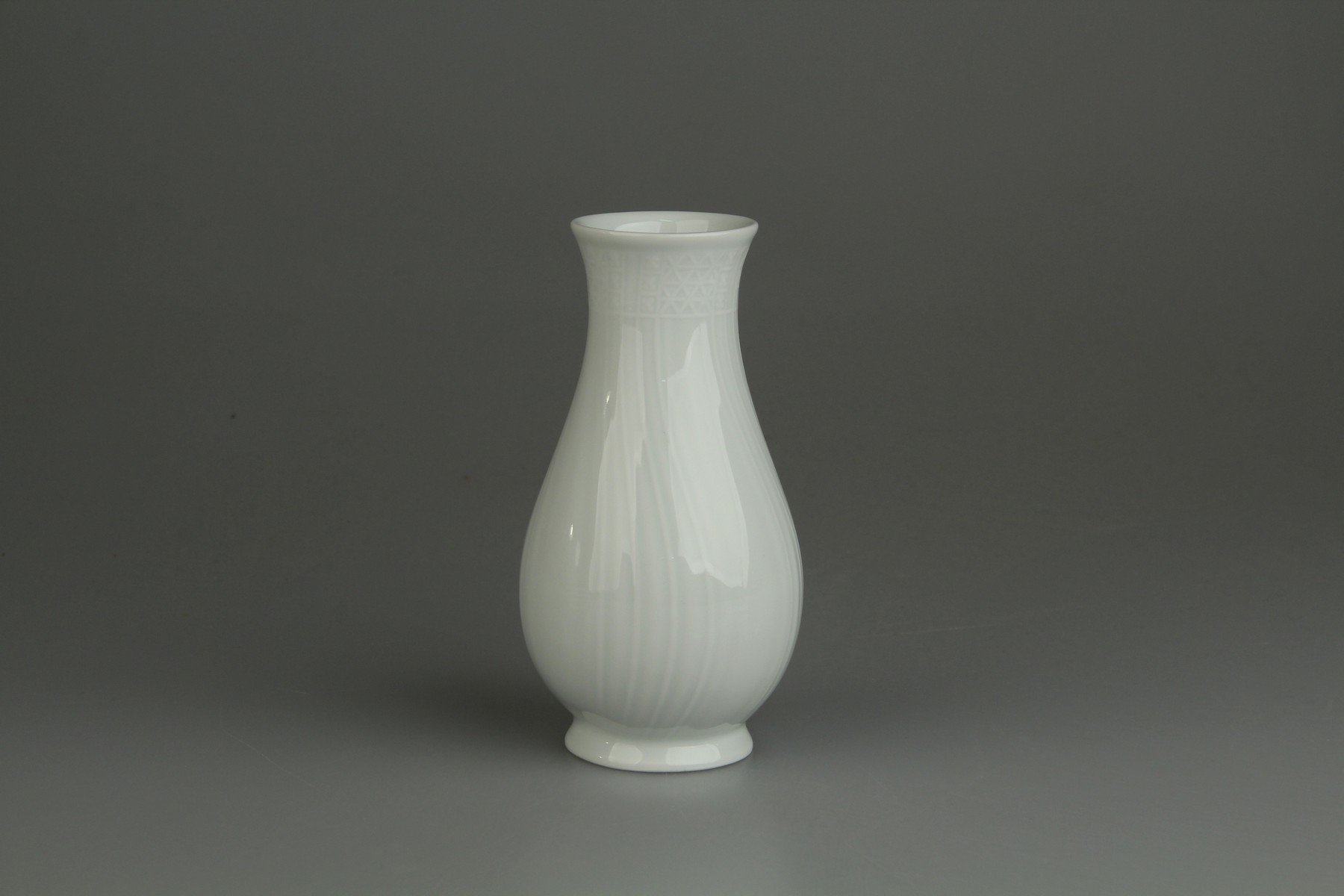 Vase H 15,2 cm