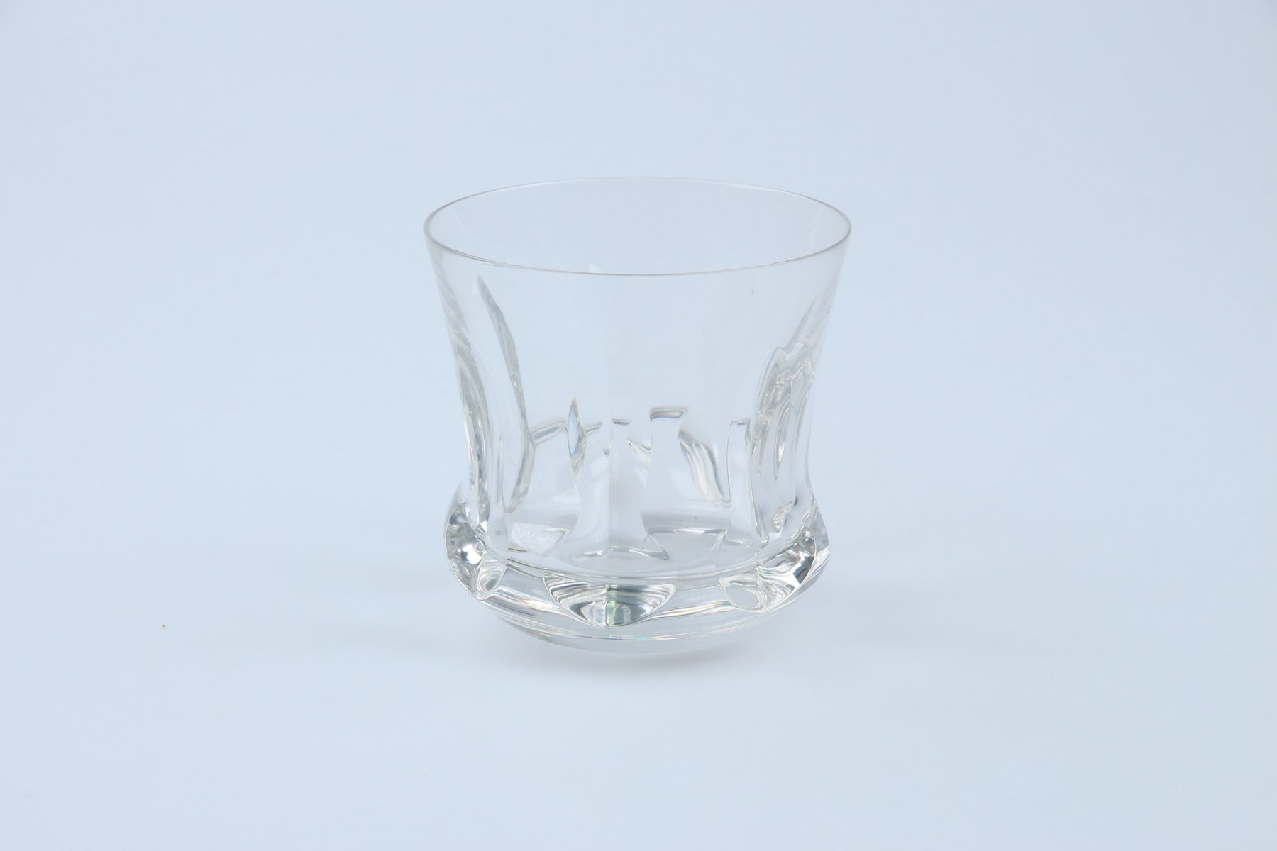 Whiskyglas