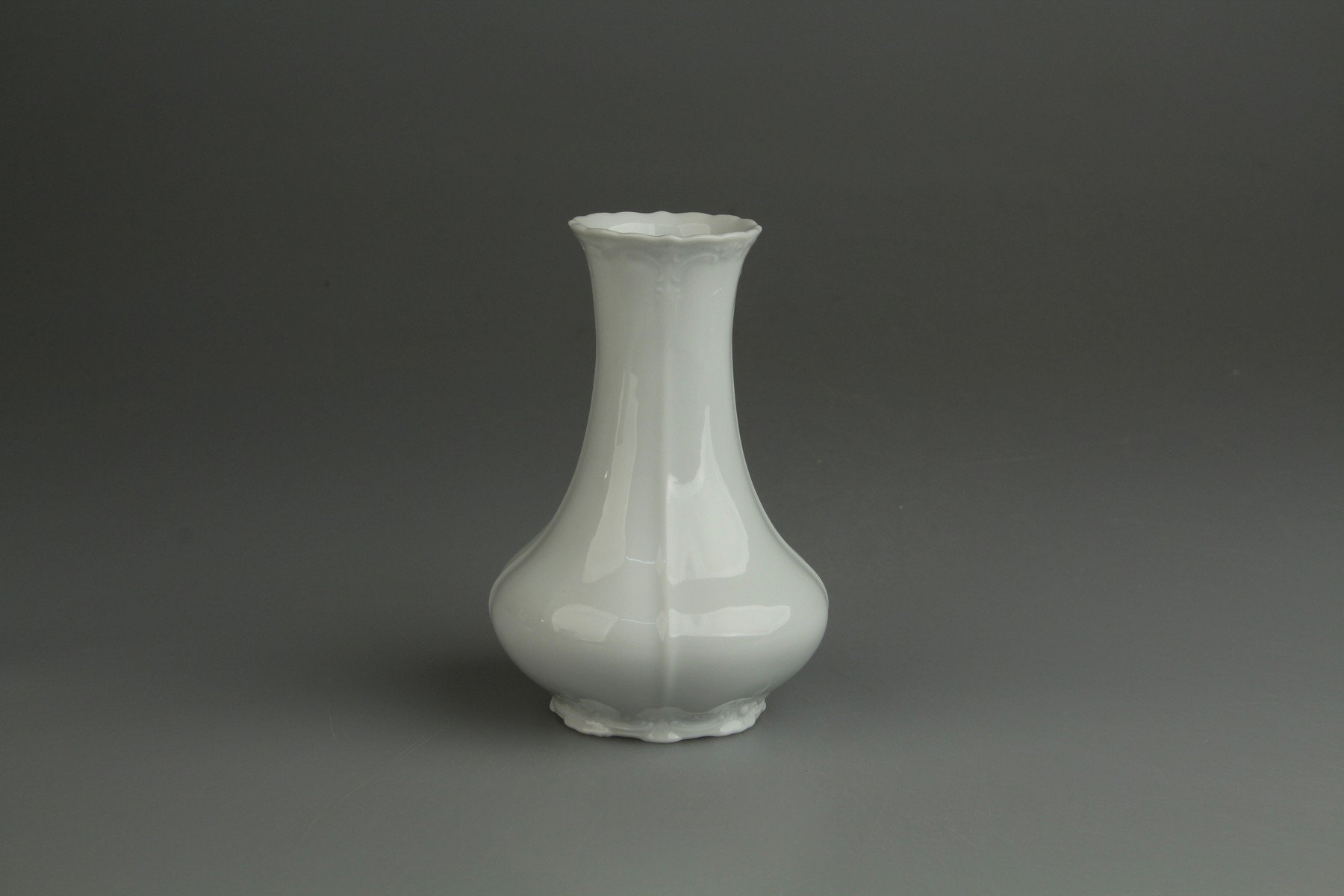 Vase klein