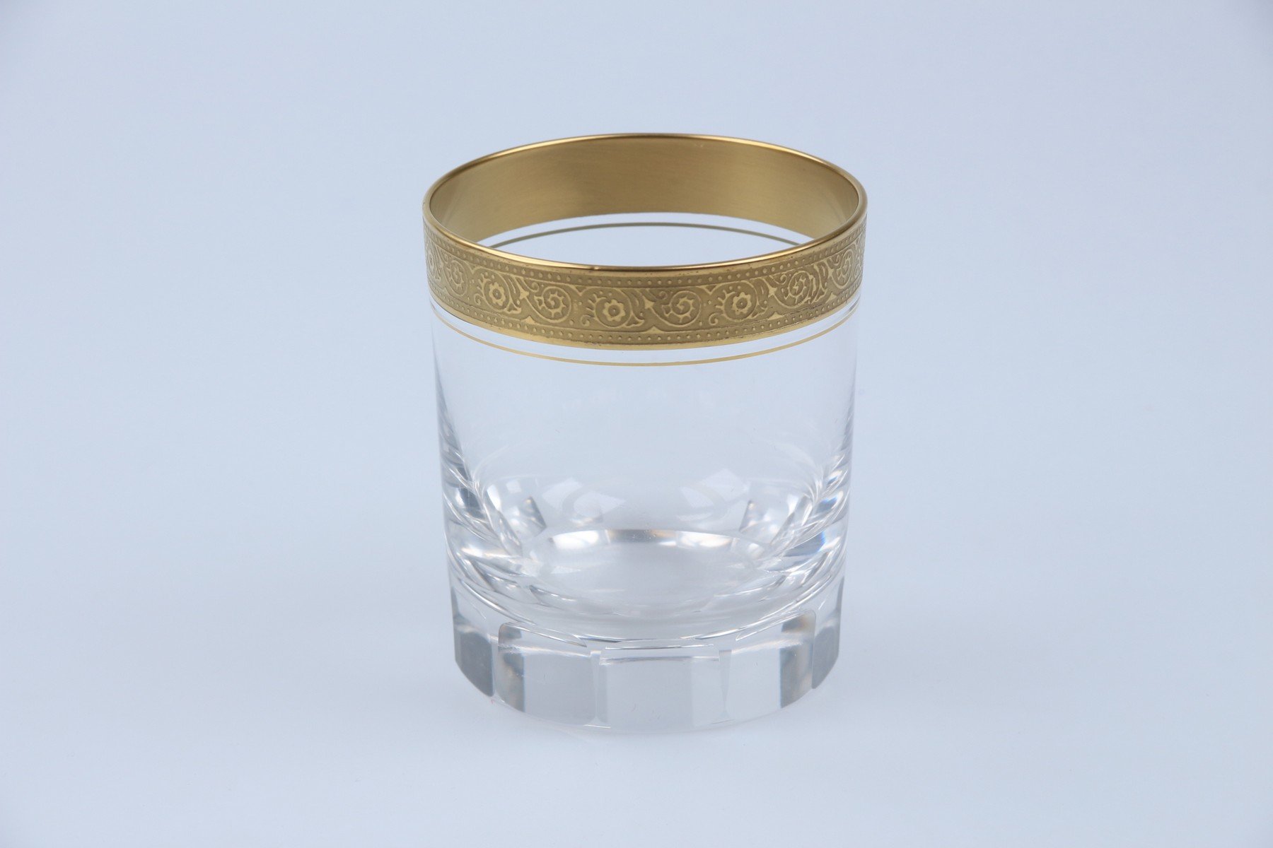 Whiskyglas klein