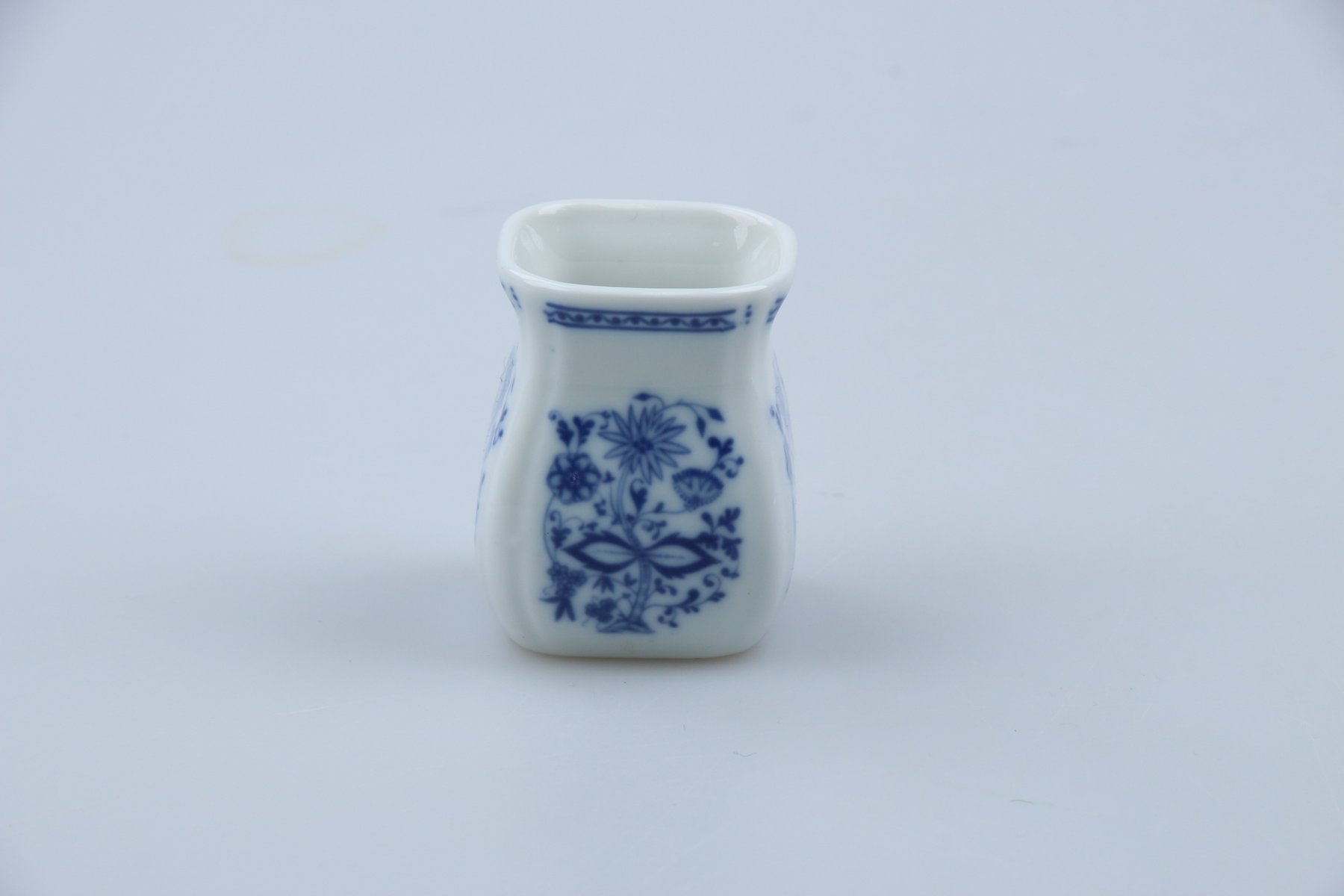 Vase mini Zahnstocherhalter