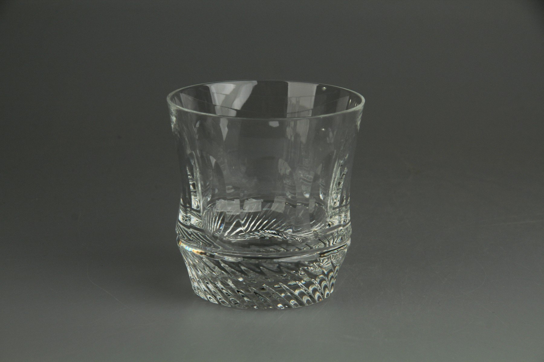 Whiskyglas