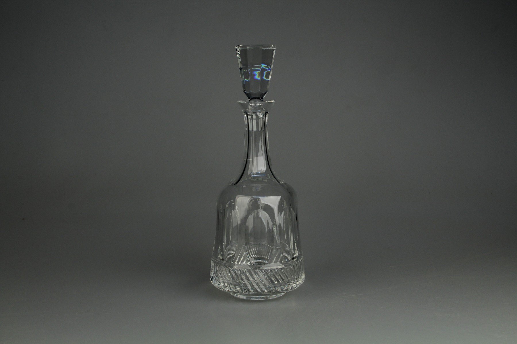 Karaffe Decanter