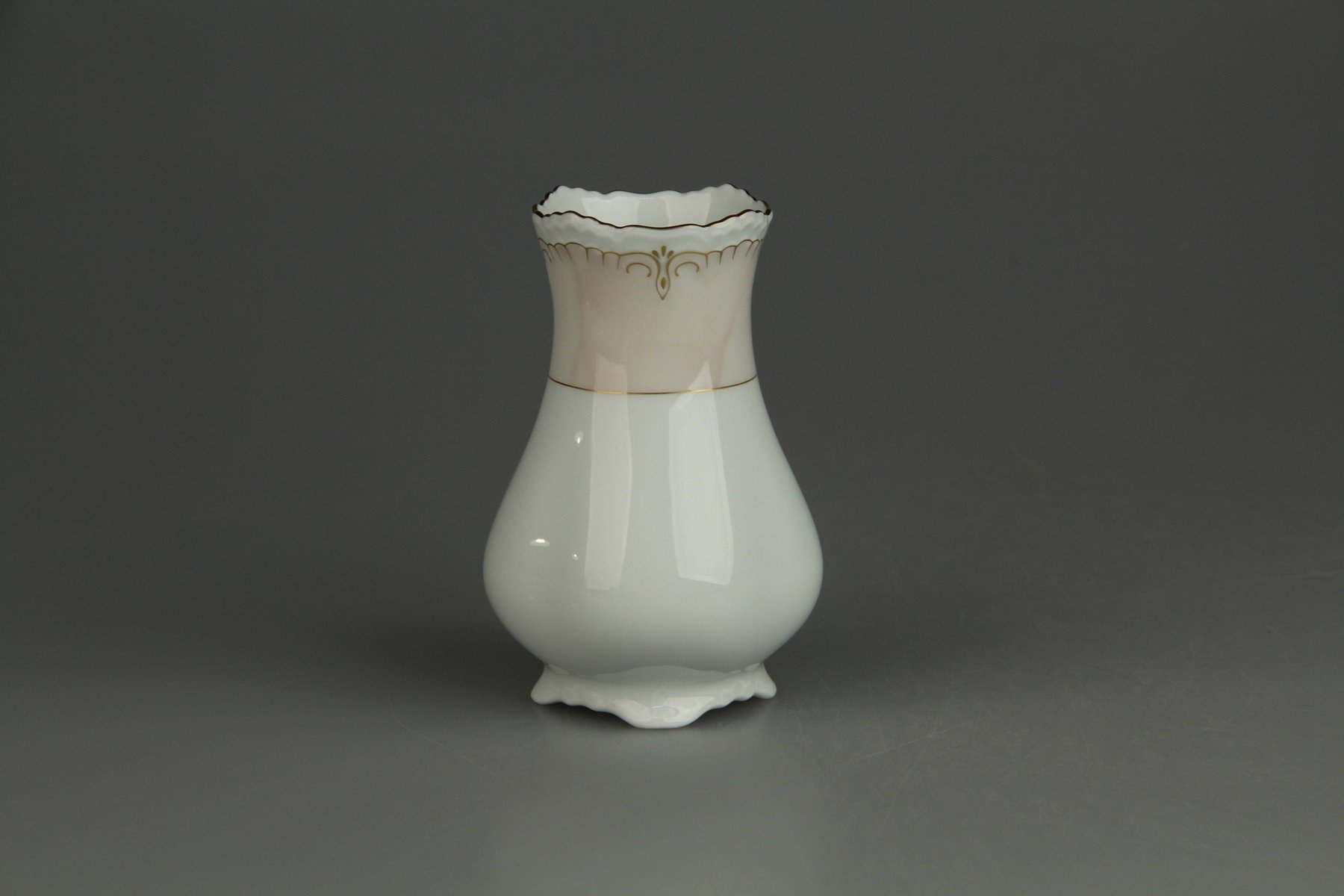 Vase klein