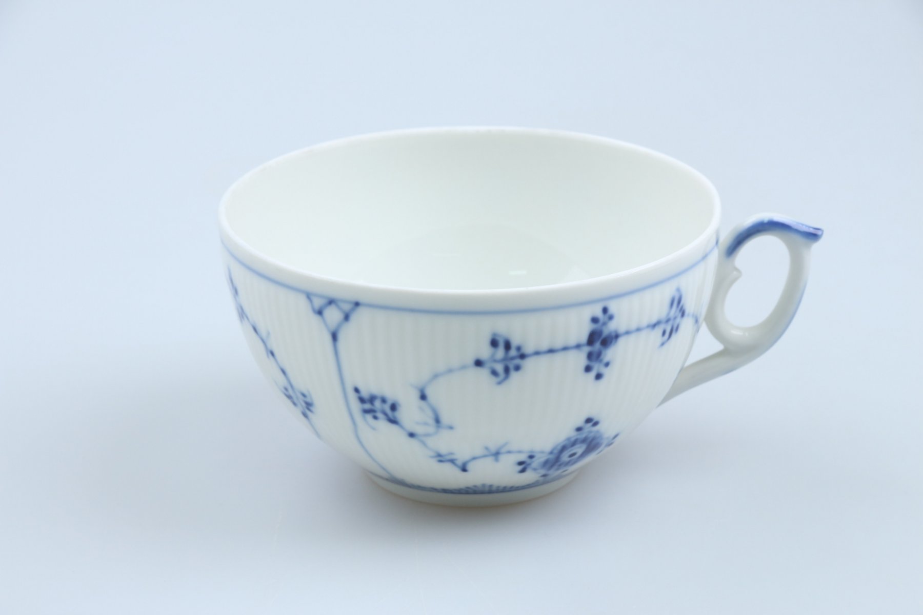 Teetasse Modell 75