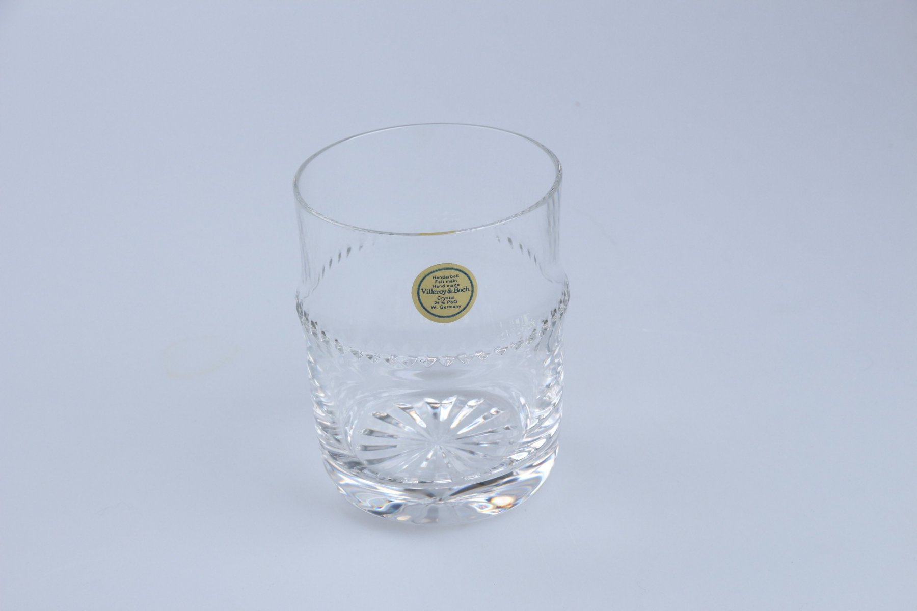 Whiskyglas