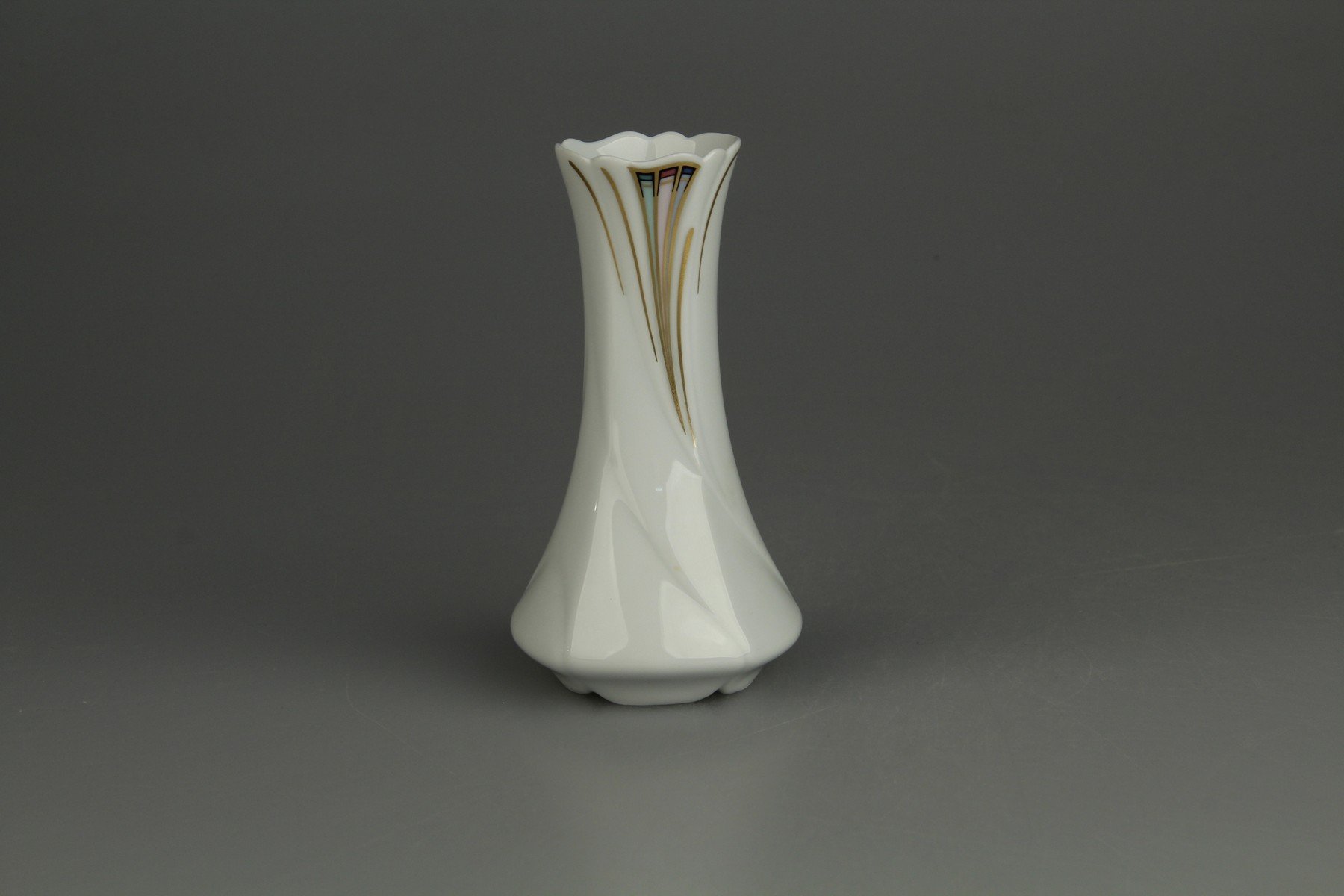 Vase klein